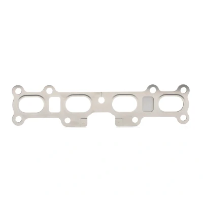 Immagine di REINZ 71 53516 00 Guarnizione Collettore Scarico MAZDA: MX 5 2, I