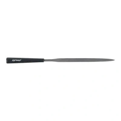 Immagine di KS Tools 140.3053 Lima a barretta,5mm