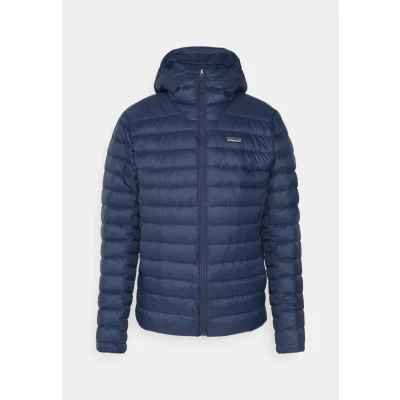Immagine di Patagonia Down Sweater Hoody Men Midlayer