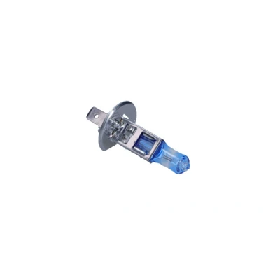 Immagine di MAXGEAR 78 0186 Lampadina, faro di profondità H1 12V 55W Alogeno FORD: FIESTA 6, FOCUS 3 Turnier, B Max, FIAT: Punto II Hatchback, I Hatchback