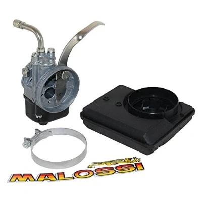 Immagine di Malossi Kit Carburatore Sha 13