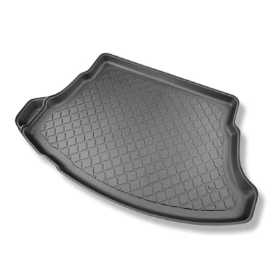 Immagine di Mossa Vasca Baule Compatibile con Lexus UX ZA10 Crossover (2020 ) Tappetino per Bagagliaio Tappeto Auto G