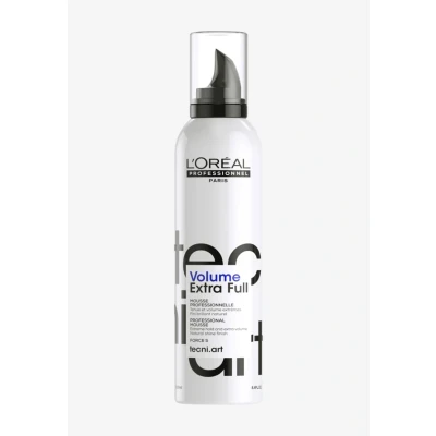 Immagine di L&#039;Oréal Professionnel Tecni Art full volume Extra mousse force 5 250 ml