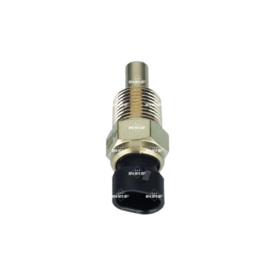 Immagine di NRF 727142 Sensore Temperatura Refrigerante OPEL: Meriva A, Astra G Caravan, Frontera B SUV, LANCIA: DELTA 1
