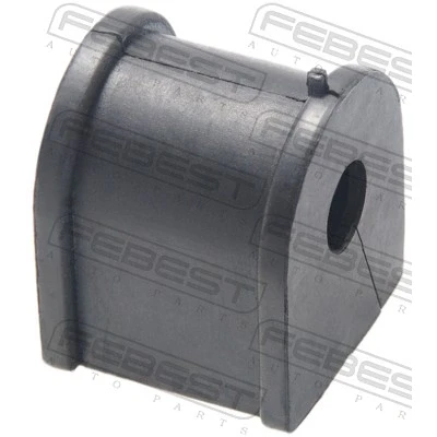 Immagine di Supporto stabilizzatore FEBEST TSB ACU20R