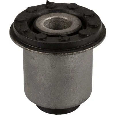 Immagine di TRW JBU493 Silent Block 49,8 Cuscinetto gomma metallo HONDA: CIVIC 6 Hatchback