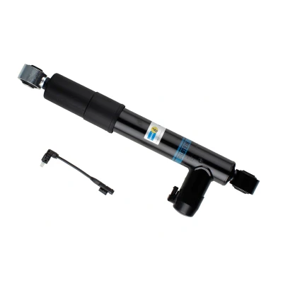 Immagine di BILSTEIN B4 OE Replacement (DampTronic ) 20 254711 Ammortizzatore VOLKSWAGEN: Transporter 6 Bus, 6, Multivan