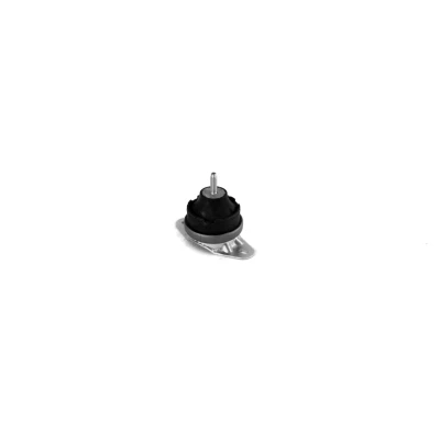 Immagine di KRAFT 1496005 Supporto, Sospensione motore Assale anteriore, Dx CITROËN: C5 I Station Wagon, PEUGEOT: 807 MPV