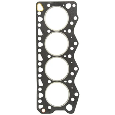 Immagine di CORTECO 414747P Guarnizione Testata 1,40 RENAULT: MASTER 2 Kasten, Bus, Pritsche/Fahrgestell, FIAT: Uno Hatchback, Ducato II Van