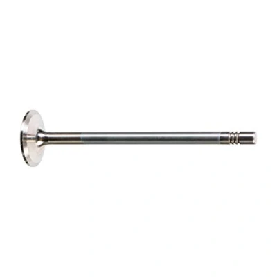 Immagine di FEBI BILSTEIN 109319 Valvola Aspirazione 40