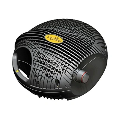 Immagine di Laguna, pompa Powerjet MaxFlo, per fontane e cascate nei laghetti da giardino