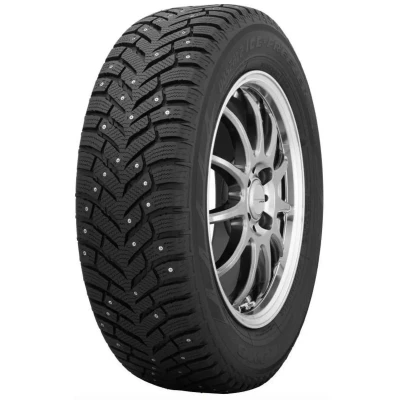 Immagine di Toyo Observe Ice Freezer SUV 255/50 R19 107T auto Pneumatici invernali 4417600
