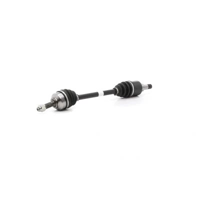 Immagine di SKF VKJC 5137 Albero motore / Semiasse 635, 58 PEUGEOT: 207 Hatchback, SW, 1007 CITROËN: C2 DS3 C3 I Hatchback