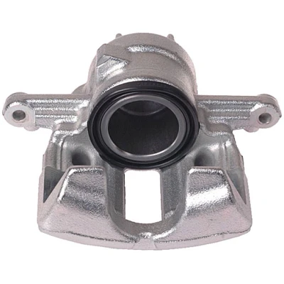 Immagine di METZGER 6251097 Pinza freno Assale anteriore Sx SMART: Forfour I, MITSUBISHI: COLT 6