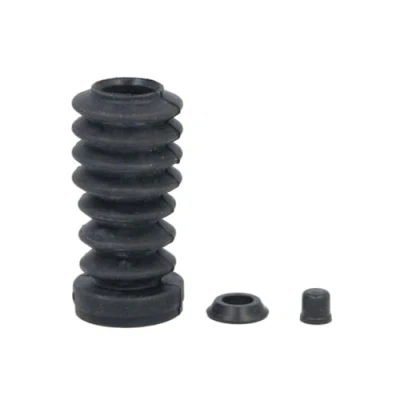 Immagine di AUTOFREN SEINSA D3602 Kit riparazione, Cilindro secondario frizione