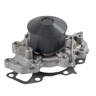 Immagine di BLUE PRINT ADC49134 Pompa acqua Alluminio pressofuso con guarnizione Metallo