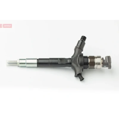 Immagine di DENSO DCRI105830 Iniettore con comando elettrico