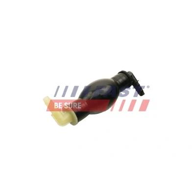 Immagine di FAST FT53053 Pompa manuale
