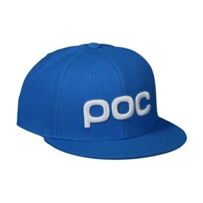 Immagine di POC Corp cap Jr