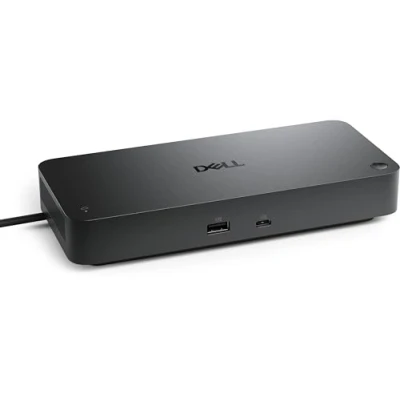 Immagine di Dell Thunderbolt™ 4 Notebook Dockingstation SD25TB4
