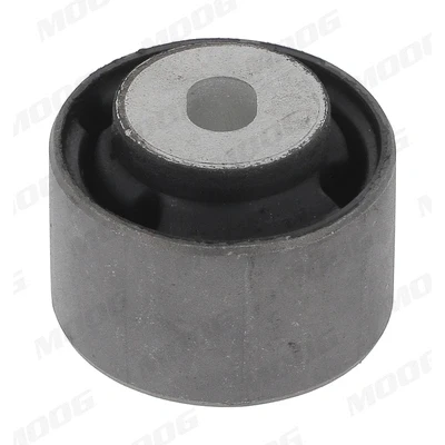 Immagine di MOOG FD SB 17358 Silent Block posteriore, Assale anteriore bilaterale 61
