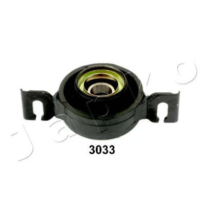 Immagine di JAPKO GOJ3033 Cuscinetto, Supporto intermedio albero cardanico