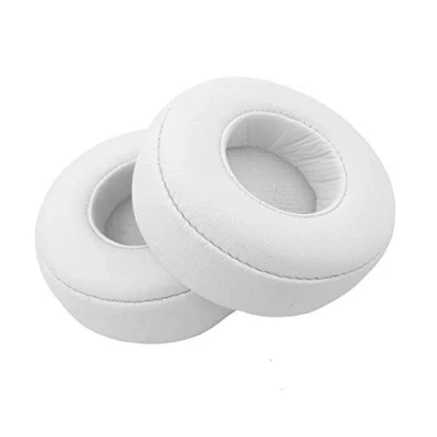 Immagine di SINDERY Mixr cuscinetti auricolari di ricambio orecchio cuscino fascia per Beats On Ear