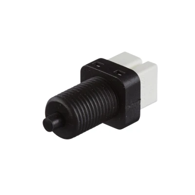 Immagine di HELLA 6DD 008 622 171 Interruttore luce freno elettrico 2 12 PEUGEOT: 206 Hatchback, Expert II Van, 307 CITROËN: C3 I Hatchback