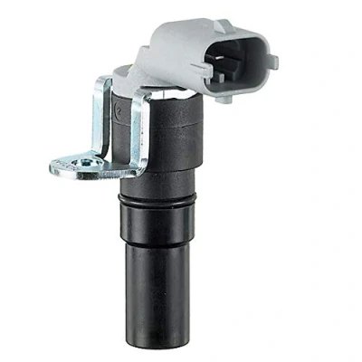 Immagine di FACET 9.0327 Generatore di Impulsi Made in Italy OE Equivalent OPEL: Astra G Caravan, H Hatchback, Corsa C VAUXHALL: Zafira Mk1