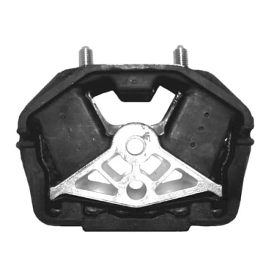 Immagine di MEYLE 614 682 0003 Supporto motore ORIGINAL Quality posteriore Cuscinetto gomma metallo OPEL: Astra F CC, Caravan, Vectra A CC