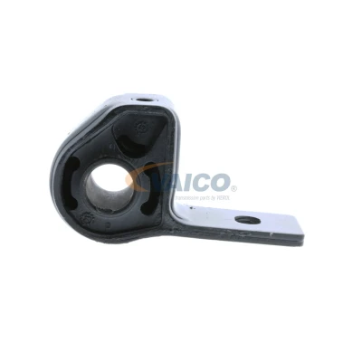 Immagine di VAICO V42 9526 Silent Block Qualità de originale Assale anteriore Cuscinetto in gomma Braccio trasversale oscillante PEUGEOT: 306 Hatchback