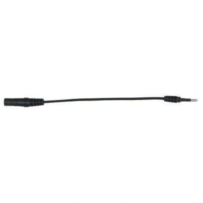 Immagine di KS TOOLS 150.0975 Cavo elettrico nero
