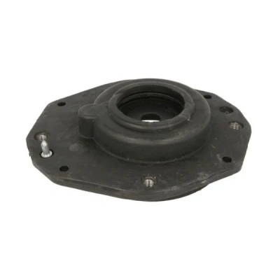 Immagine di Magnum Technology A7C020MT supporto ammortizzatore a molla Assale anteriore bilaterale senza PEUGEOT: 206 Hatchback, 308 II Hatchback