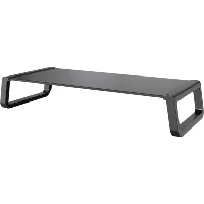 Immagine di My Wall HT 7 L Supporto per notebook