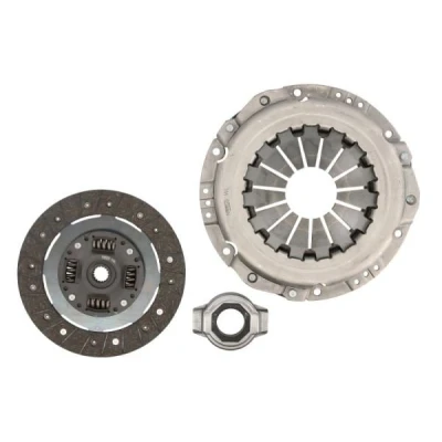 Immagine di NEXUS F11068NX Kit Frizione 200 NISSAN: Almera II Hatchback, Primera Station Wagon