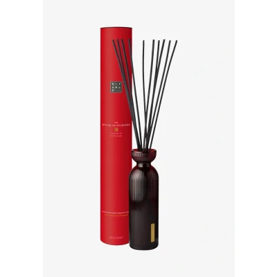 Immagine di Rituals THE Ritual OF Ayurveda Fragrance Sticks Profumo per ambienti, Donna, Taglia: 250 ml,