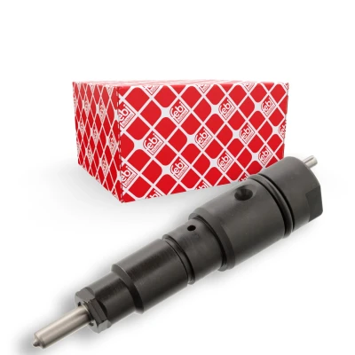 Immagine di FEBI BILSTEIN 101437 Iniettore meccanico