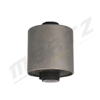 Immagine di MERTZ M S4491 Silent Block Assale anteriore Sx, Dx, inferiore, posteriore Cuscinetto gomma metallo MAZDA: 6 SW