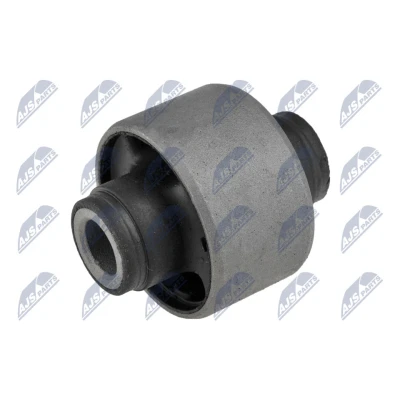 Immagine di NTY ZTP MS 056A Silent Block Assale anteriore inferiore, posteriore PEUGEOT: iOn Hatchback