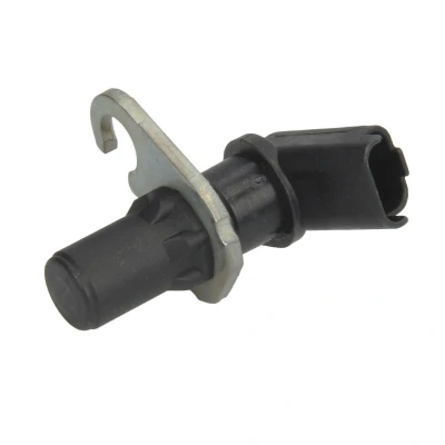 Immagine di FEBI BILSTEIN 31201 Generatore di Impulsi CITROËN: Xsara Picasso, Coupe, Berlingo / First I, PEUGEOT: 306 Station Wagon, Hatchback