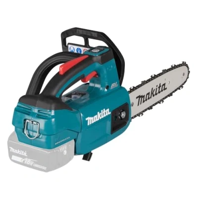 Immagine di TRONÇONNEUSE D&#039;ÉLAGAGE MAKITA 18 V LI ION 25 CM (PRODUIT SEUL) DUC254Z