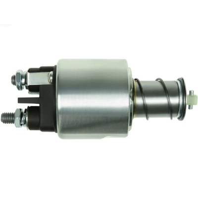 Immagine di AS PL SS3099S Elettromagnete, Motore d&#039;avviamento