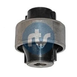 Immagine di RTS 017 00409 Silent Block Assale anteriore bilaterale, inferiore, posteriore 65mm
