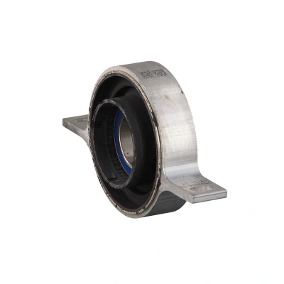 Immagine di FEBI BILSTEIN 44602 Supporto, Albero cardanico con cuscinetto a sfere BMW: 1 Hatchback