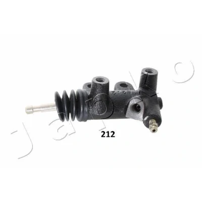 Immagine di JAPKO 85212 Cilindretto Frizione TOYOTA: Yaris II Hatchback