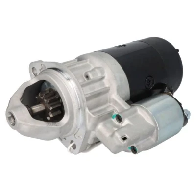 Immagine di STARDAX STX200236R Motorino di avviamento 12V 2,3KW 11 82,5mm
