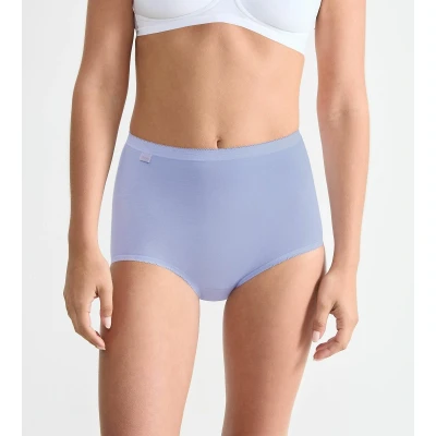 Immagine di sloggi Donna Basic+ Maxi C4P, Multiple Colours 15, 54