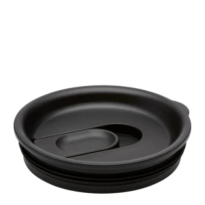 Immagine di Hydro Flask Medium Closeable Press In Lid Accessori per bottiglie d&#039;acqua
