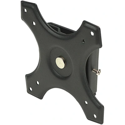Immagine di Manhattan 422840 1 parte Supporto a muro per monitor 30,5 cm (12) 55,9 (22) Fisso