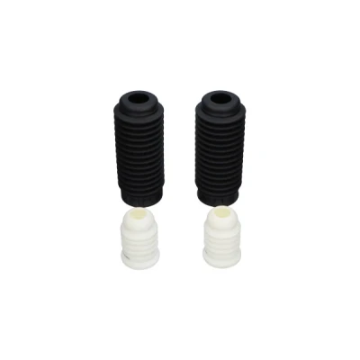 Immagine di KAVO PARTS SPK 10116 Kit parapolvere ammortizzatore CITROËN: C3 Picasso, II, DS3 Hatchback